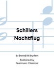 Schillers Nachtflug