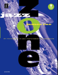 Jazz Zone  Saxophone
