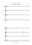 Dies Irae -Lux aeterna