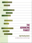 Piano Safari: Advancing Pianist Sight Reading 2
