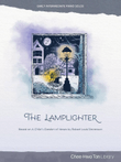 Piano Safari: The Lamplighter