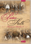 Fantasie Psalm 87