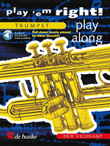 Play 'em Right! - Play Along