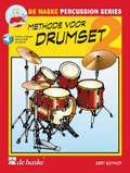 Methode voor Drumset 2