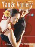 Tango Variety