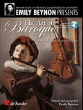The Art of Baroque