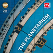The Planetarium