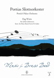 Portias Slottsorkester