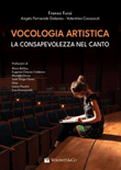 Vocologia Artistica
