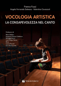Vocologia Artistica