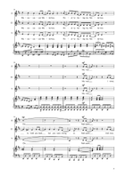 Waterloo SSA scores gallery preview page 4