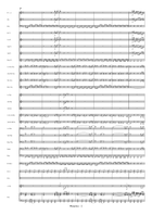 Waterloo Concert Band scores gallery preview page 4