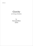 Gravity