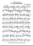 Chorinho