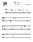 Paw Patrol Theme