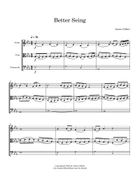 Better Seeing String Trio scores gallery preview page 3