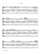 Better Seeing String Trio scores gallery preview page 4