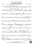 Stronger Together: Bassoon