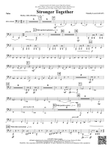 Stronger Together: Tuba