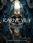 Karn Evil 9 (First Impression)
