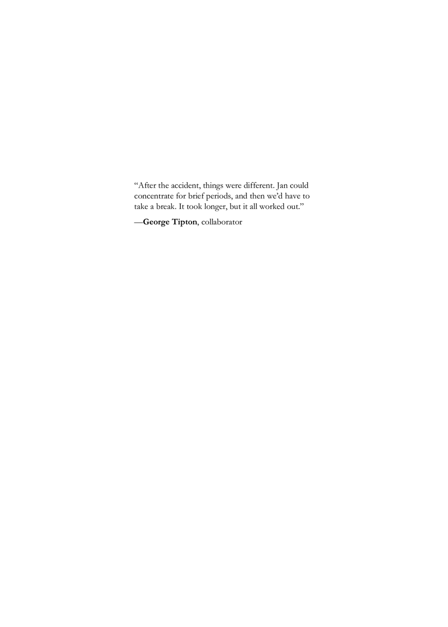 Love And Hate Cello scores gallery preview page 2
