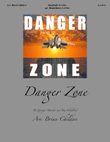 Danger Zone - Score Only