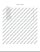 Holy Night Harp scores gallery preview page 4
