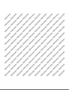 Holy Night Harp scores gallery preview page 5