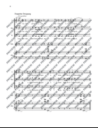 Holy Night Harp scores gallery preview page 7
