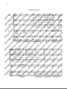 Holy Night Harp scores gallery preview page 9