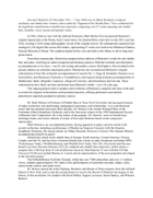 Introduction & Gavotte Double Bass scores gallery preview page 3