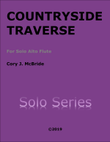 Countryside Traverse