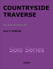 Countryside Traverse