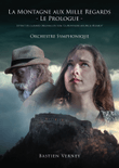 La Montagne aux Mille regards - Le Prologue