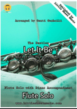 Let It Be