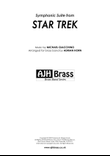 Symphonic Suite