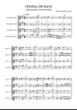 CHORAL