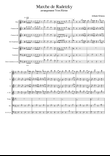 Radetzky