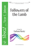 Followers of the Lamb (SSA)