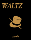 WALTZ