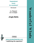 Jingle Bells