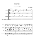 REQUIEM
