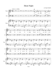 Silent Night