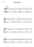 Jingle Bells