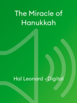 The Miracle of Hanukkah