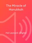 The Miracle of Hanukkah