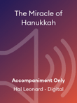 The Miracle of Hanukkah