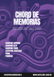 Choro De Memorias