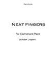 Neat Fingers