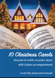 10 Christmas Carols